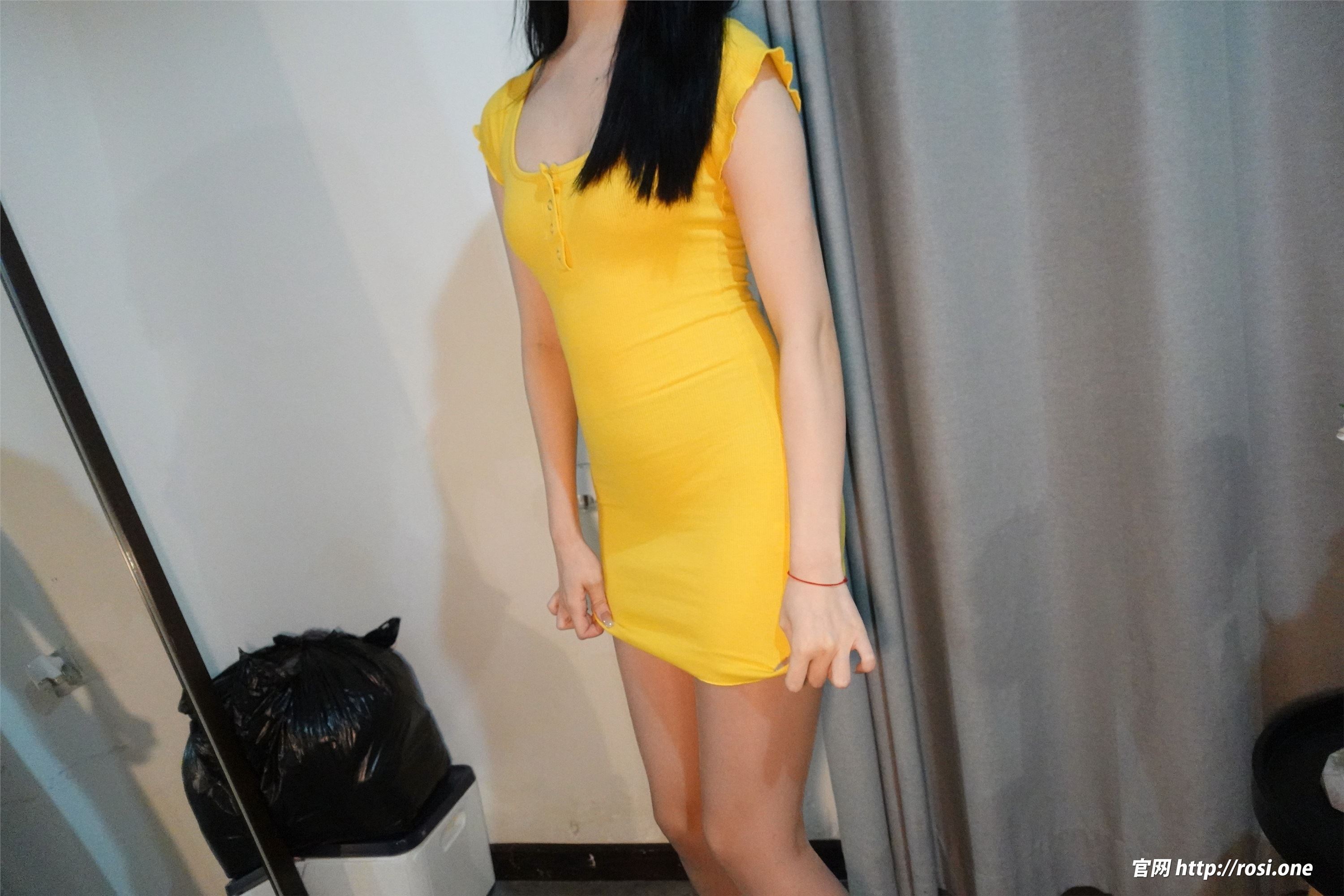 ROSI写真 2022.05.23 NO.3822